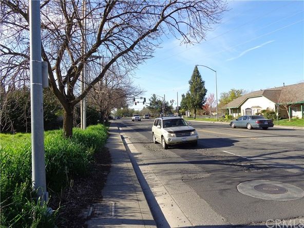 24 Elisha Ct, Chico, CA 95973